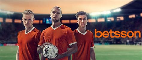 betsson kotiutus,Betsson: Sportsbook, Live Betting & Online casino